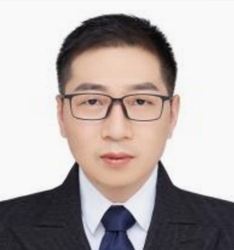 李玉昇