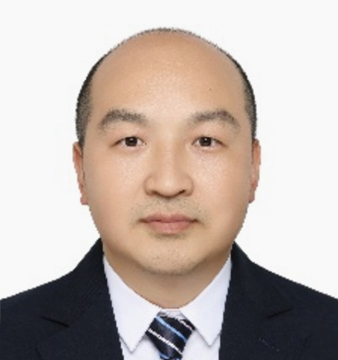 高晓军
