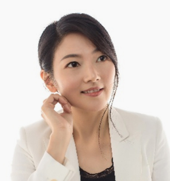 许闱帷