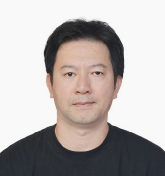 李典林