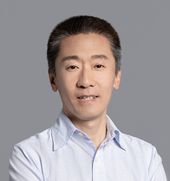 闫昆