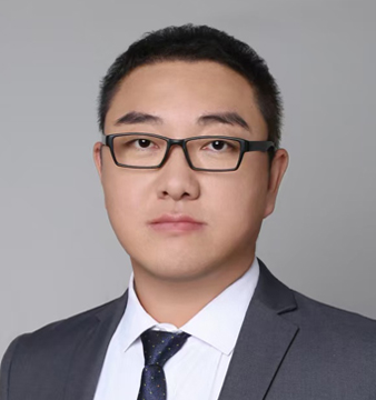王贵林