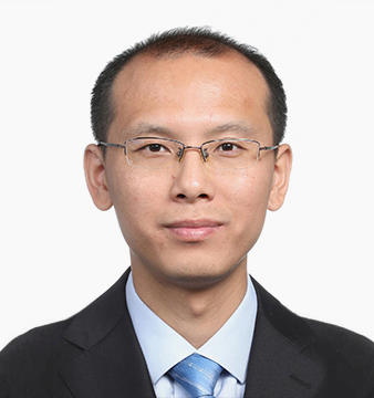 翟季冬