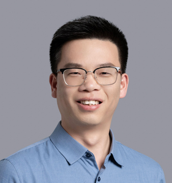 王永真
