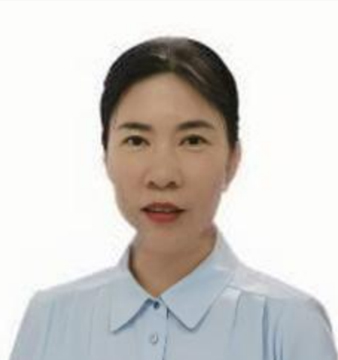 王丽