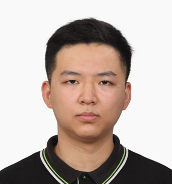 彭嘉豪