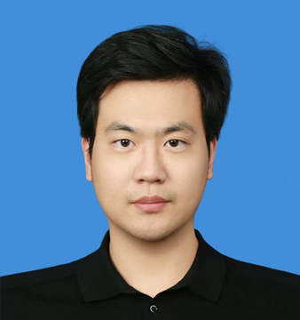 王丛笑