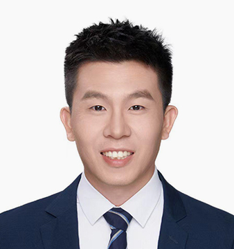 杨金谕