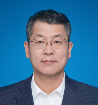 辛公明