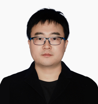 李晓亮