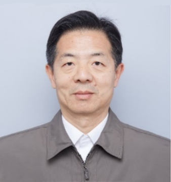 袁卫星