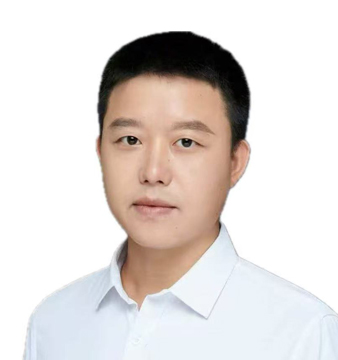 周冬冬