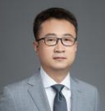 王志强