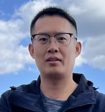 刘涛