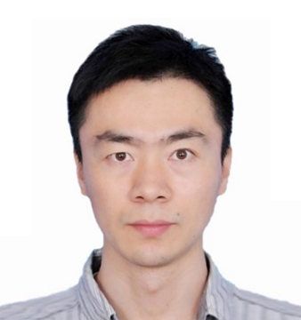 高俊恩