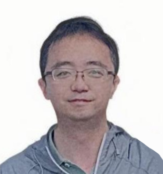 程冰