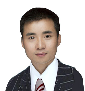 包振忠