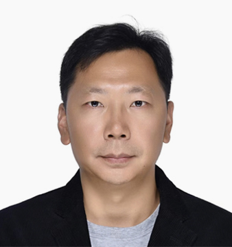 王世锋
