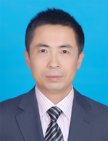 吴新科
