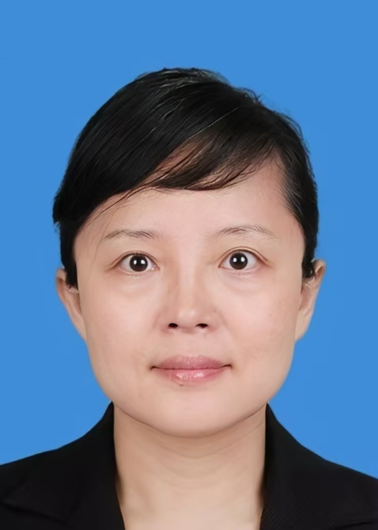 贺晓