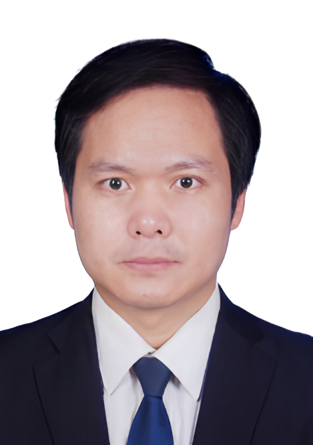 王少熙