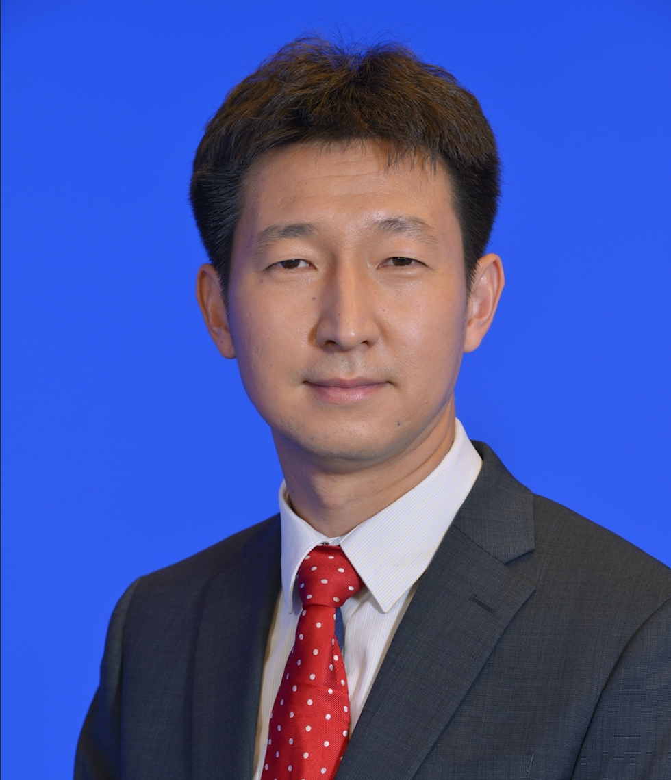 张广彬