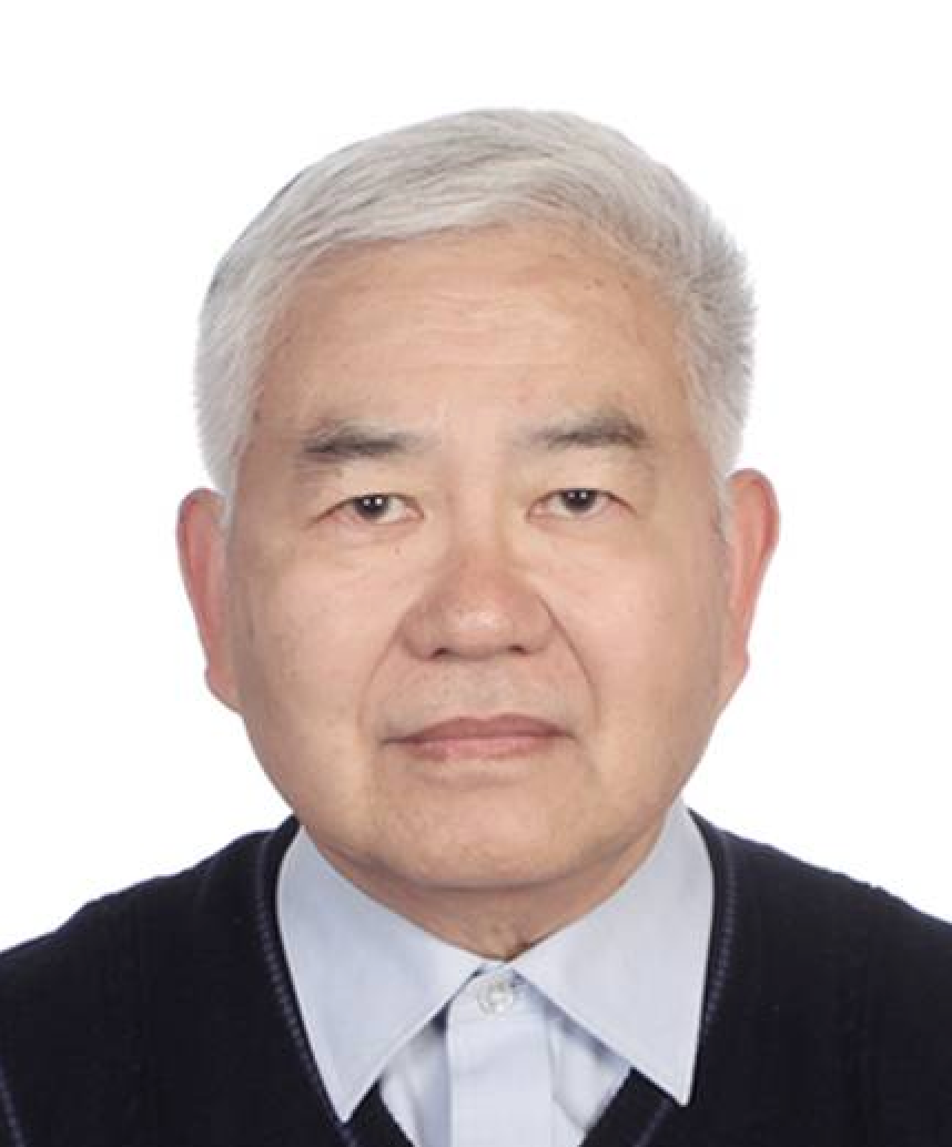 郑纬民