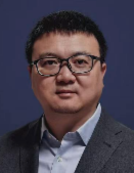 丁煜