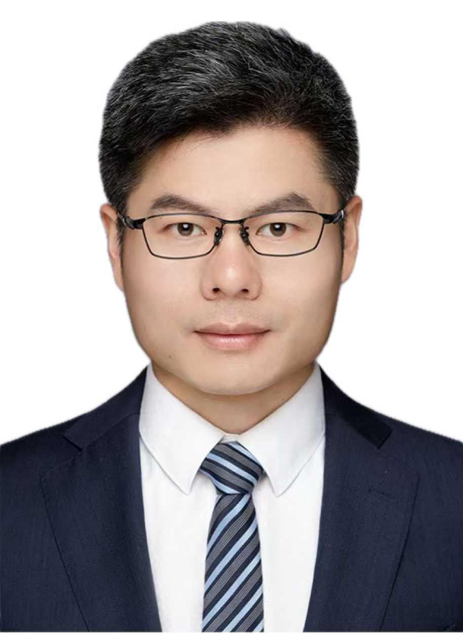 胡兴赞
