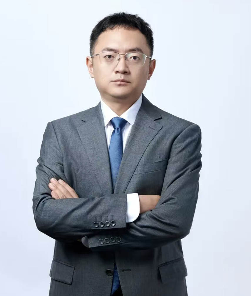 周天宇