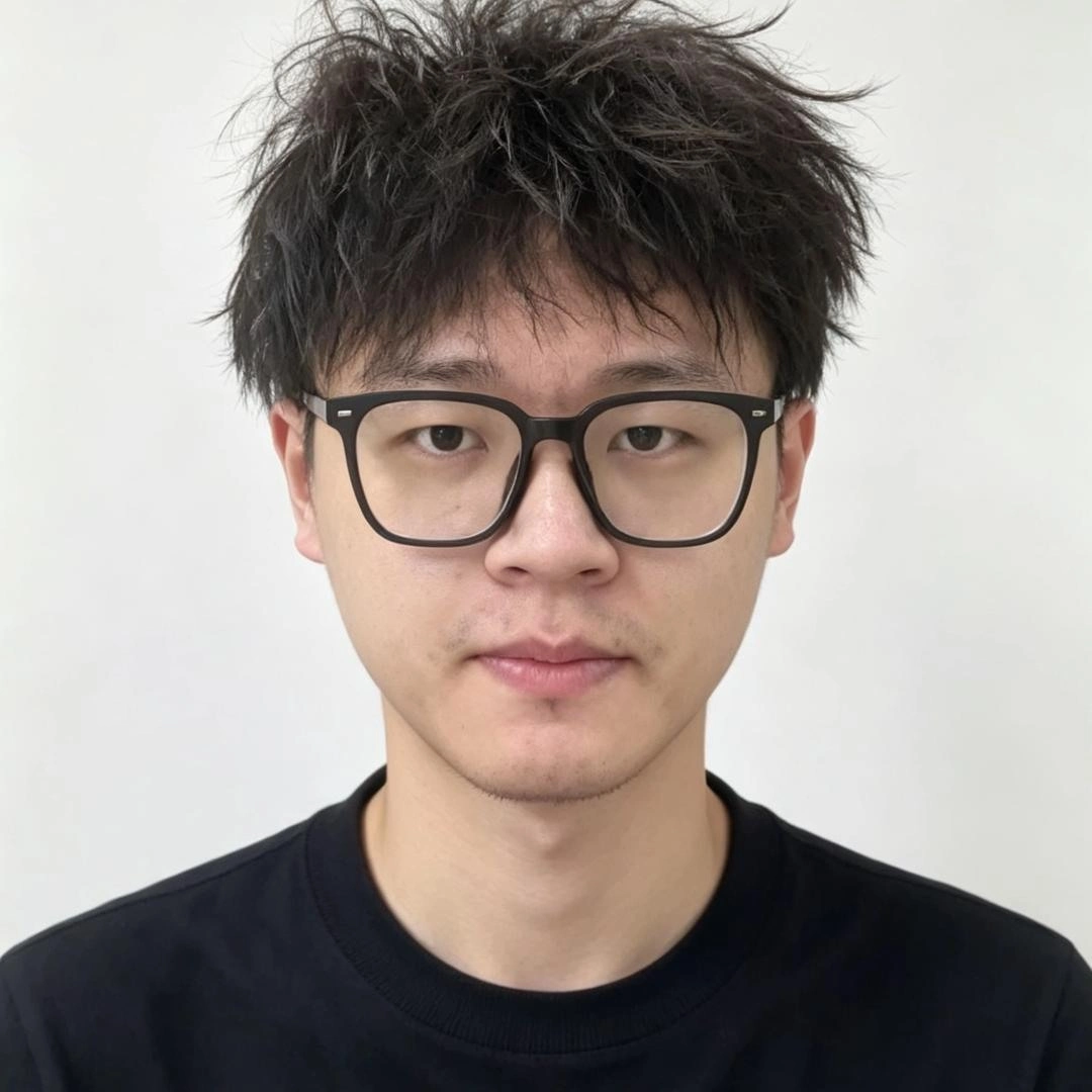 陈怀璟