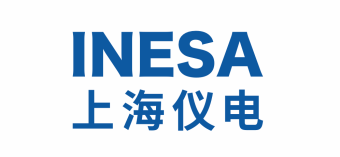 上海智能算力科技有限公司（上海仪电）