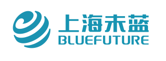 上海未蓝工业技术有限公司