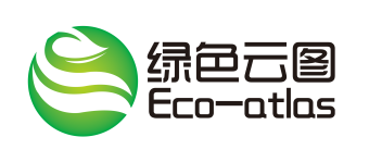 深圳绿色云图科技有限公司