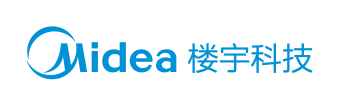 广东美的暖通设备有限公司