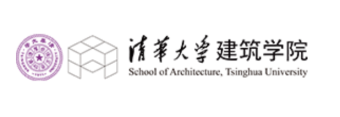 清华大学建筑学院