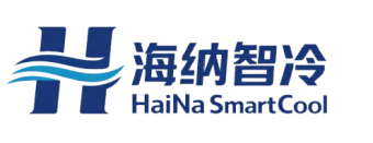 杭州海纳智冷科技有限公司