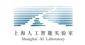 上海人工智能实验室