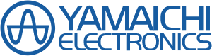 YAMAICHI ELECTRONICS CO., LTD.