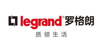 罗格朗中国