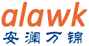 江苏安澜万锦电子股份有限公司