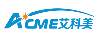 南京艾克美热能科技有限公司