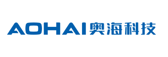 东莞市奥海科技股份有限公司
