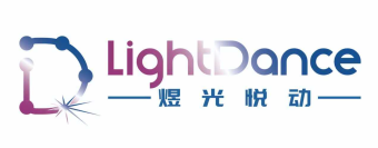 煜光悦动（广州）微电子科技有限公司
