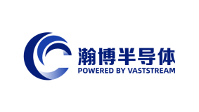 瀚博半导体（上海）股份有限公司 logo