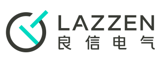 上海良信电器股份有限公司