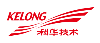 科华数据股份有限公司
