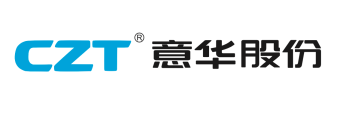 温州意华接插件股份有限公司