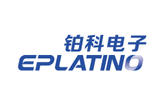 杭州铂科电子股份有限公司