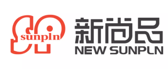 新尚品科技实业有限公司
